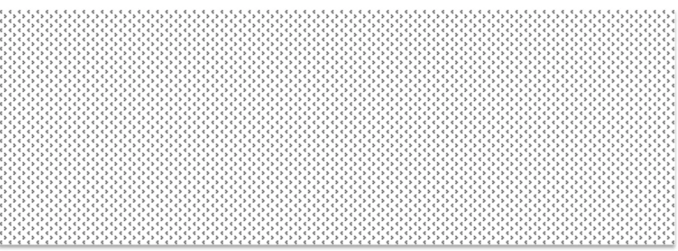 Figure 8. Phase-contrast microscopic view of the immortalized hCMEC/D3 and RBE4 cells