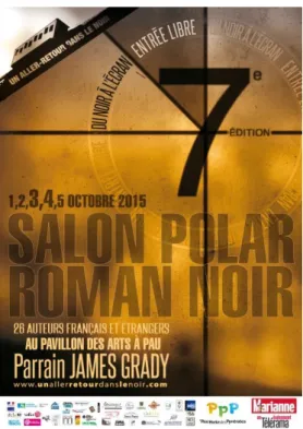 Figure 7 Affiche 2015 1