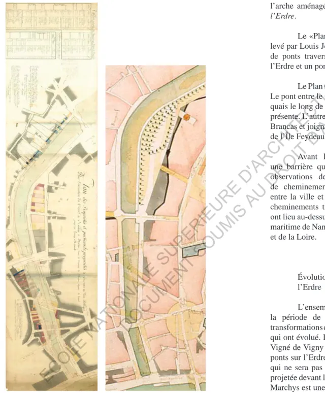 Figure  7 :  Copie partie