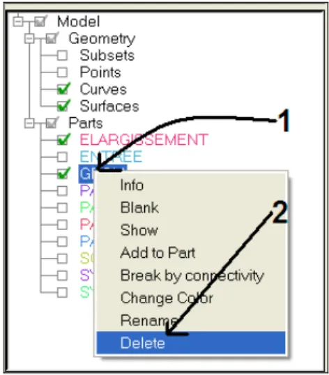 Figure 12  Figure 13 
