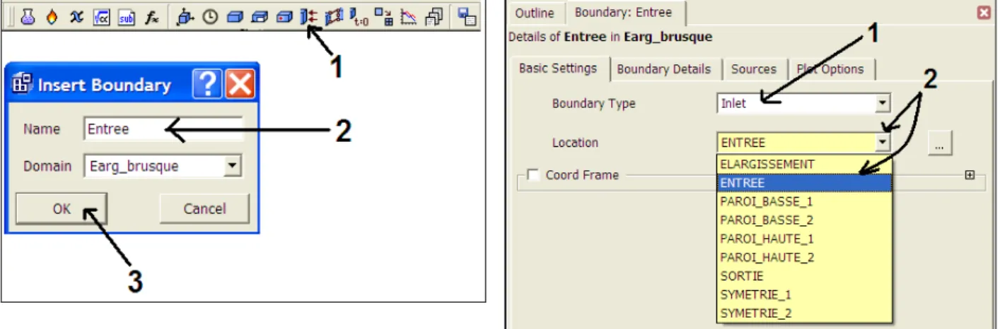 Figure 36  Figure 37 