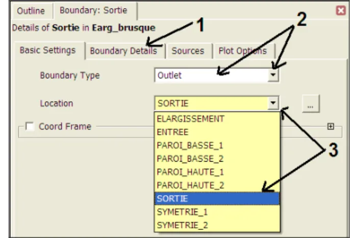 Figure 39  Figure 40 