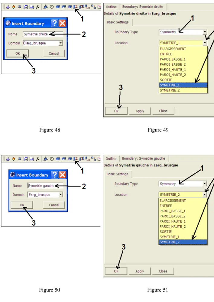 Figure 50  Figure 51 
