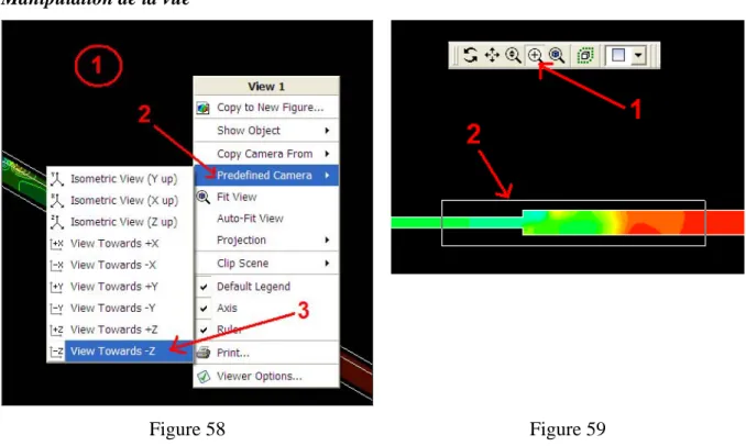 Figure 58  Figure 59 
