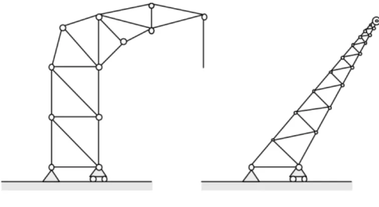 Figure II.10 : Grue. 