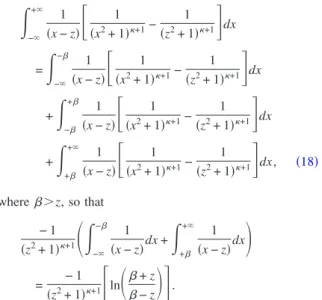 FIG. 1. Electron noise power level in V 2 Hz −1 as a function of ␬ between 2