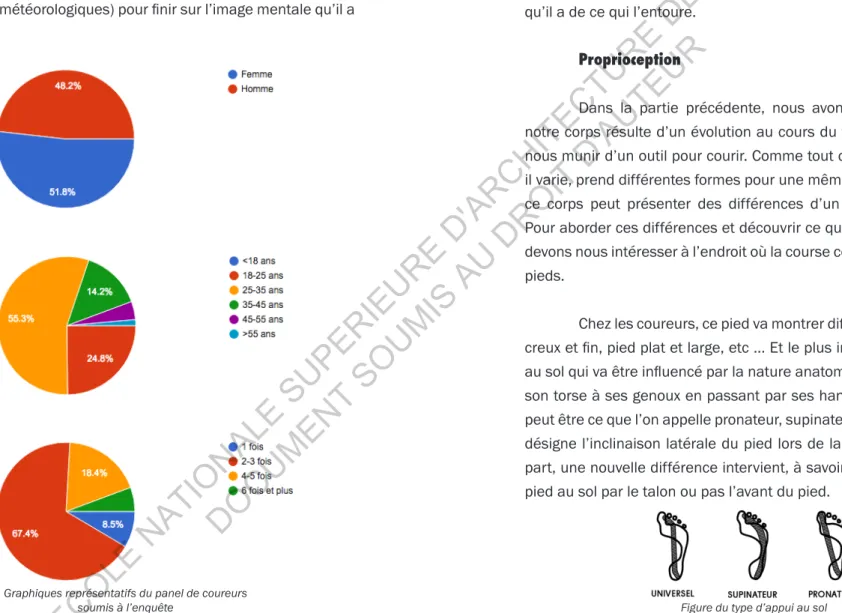 Figure du type d’appui au sol