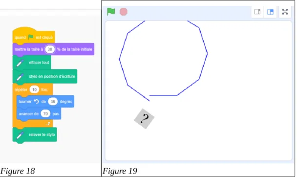 Figure 18 Figure 19