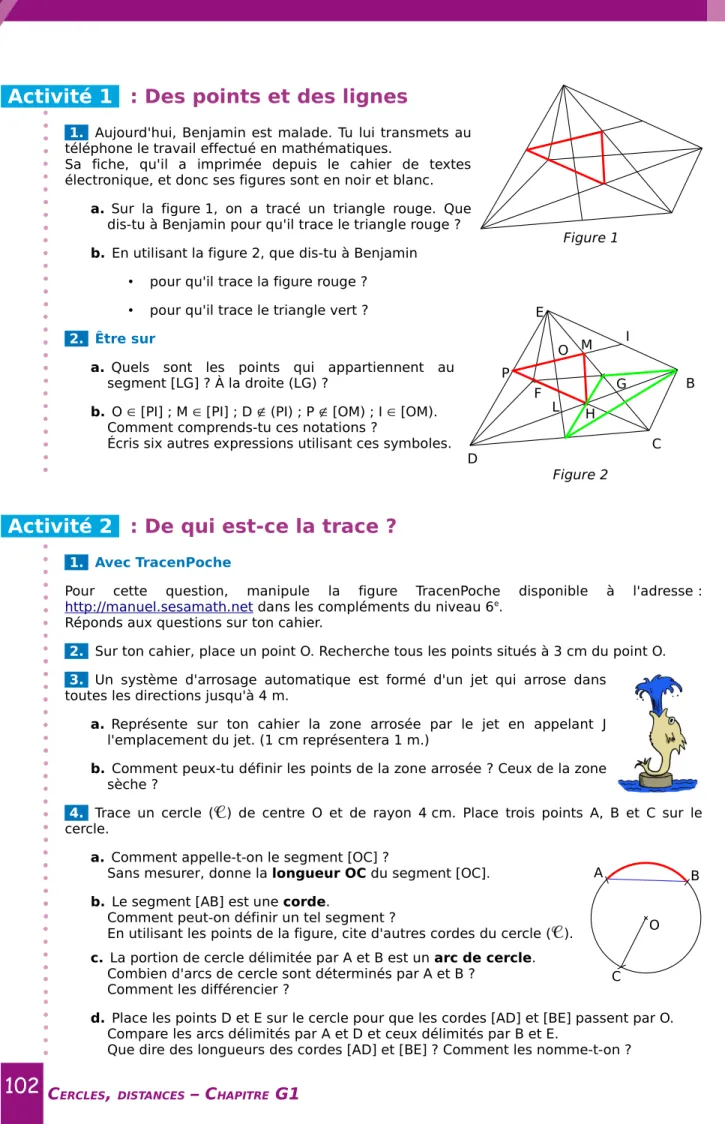 Figure 2 BCDEGHILPMOF OA B CFigure 1 102