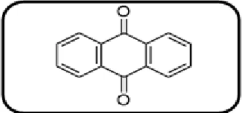 Figure 5: Formule développée d’azobenzène 