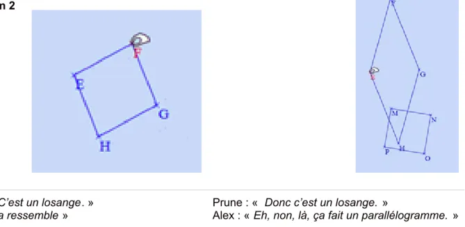 Illustration 2 Illustration 3