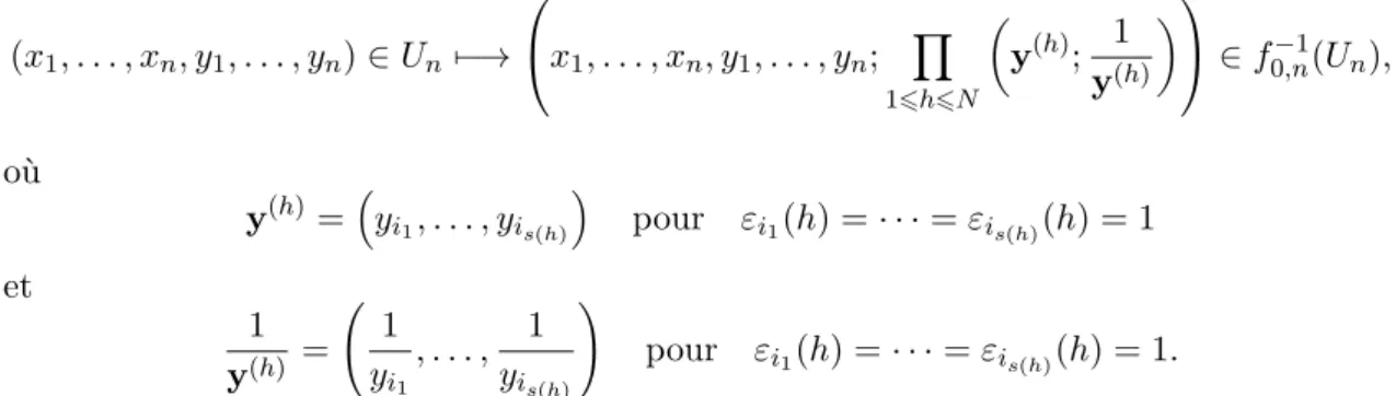 diagramme suivant