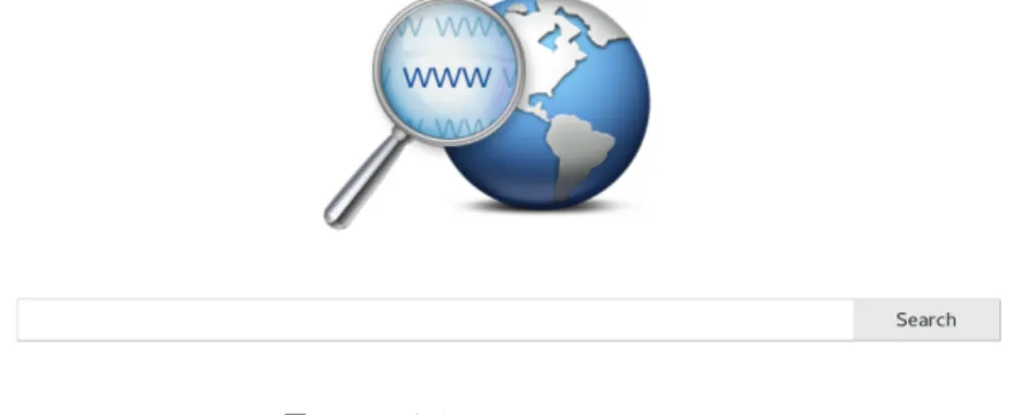 Figure 4.3 tersearch.com
