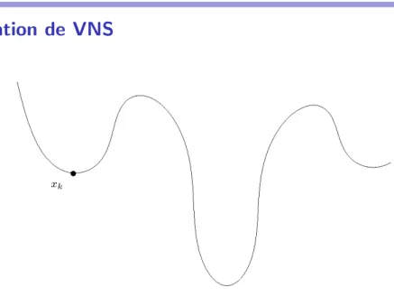 Illustration de VNS