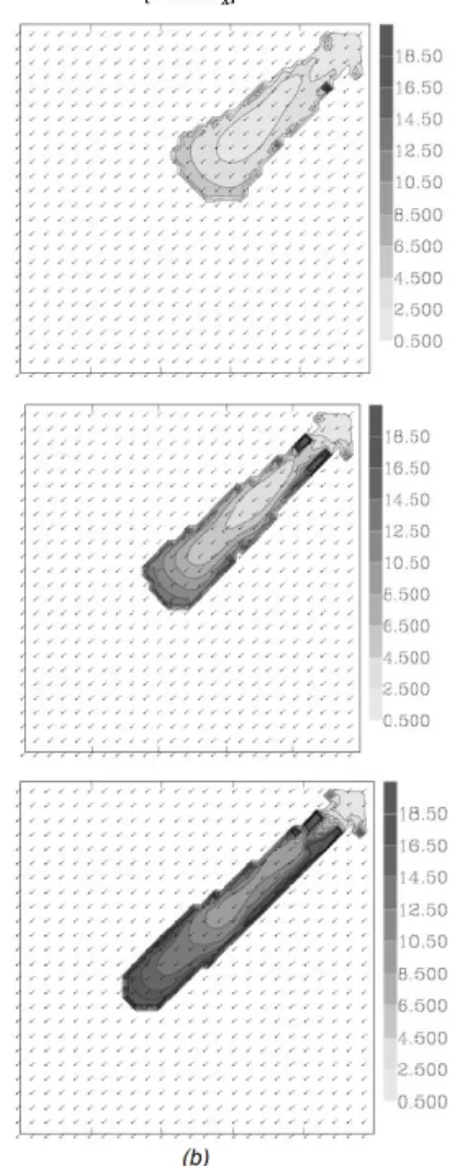 Fig. 10  Fig. 10. Same as Fig. 9 for the MT scenario.