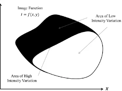 Figure  4.2 : Image  