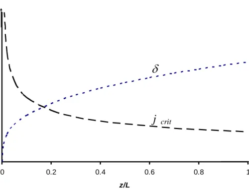 Fig. 1   P. BACCHIN 