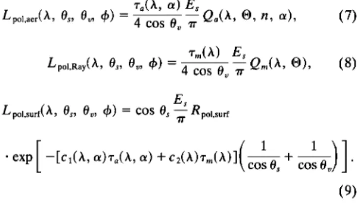 Figure  4 is a scatter  plot of rn Ui-i2o  as a function  of the ratio 