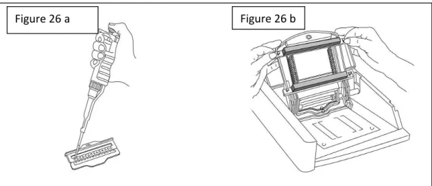 Figure 26 a Figure 26 b
