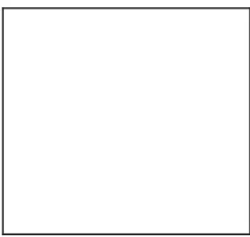 Figure 4: electrical model of the pH-ISFEC 