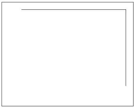 Figure 8: voltage V max  as a function of solution pH for different capacitances C  