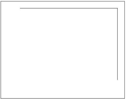 Figure 10: voltage V max  as a function of solution pH for different capacitances C  