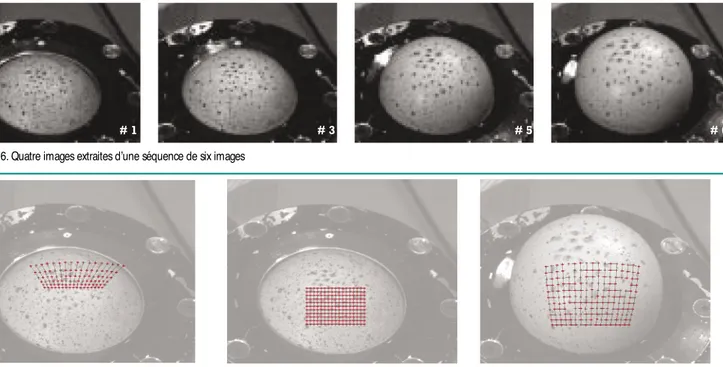 figure 4b (à noter que dans le cas présent,