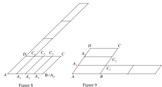 Figure 10 A B A 2 C 2A1C1D C Remarques 3.4.