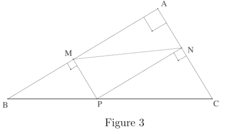 Figure 3 1.2.5 Les d´ eveloppements d´ ecimaux