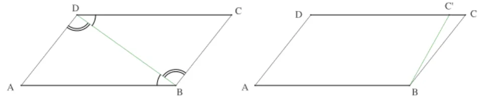 Figure 16 Une autre preuve