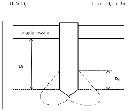 Figure I.10 : Fiche efficace. 