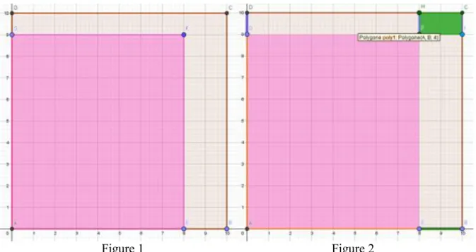 Figure 1                                                           Figure 2 