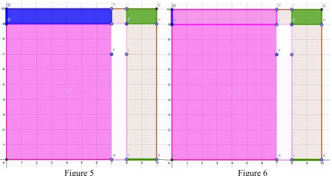 Figure 5                                                                 Figure 6 