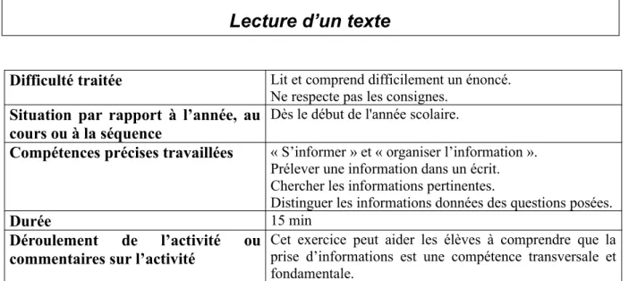 tableau suivant 