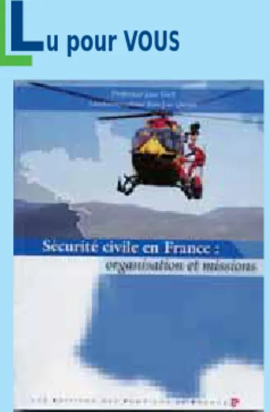 Tableau 1. *Indice de masse corporelle :  P/T² (soit le poids en kg / la taille en mètre au carré).