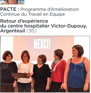 TABLE RONDE 