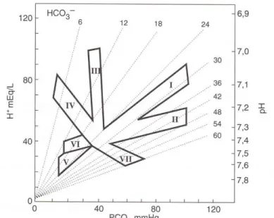 Figure 219-2. Diagramme de Van Ypersele de Strihou. 