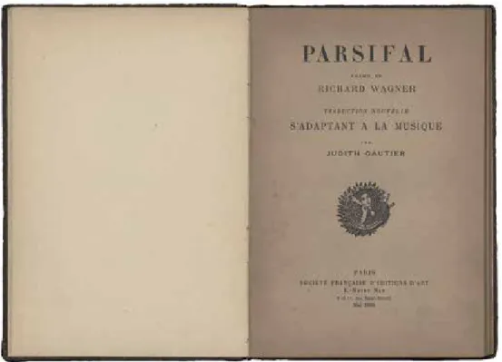 Abb. 67. „Fleisch-Extract“, Werbeplakat mit insgesamt 6 Motiven von Szenen aus den Meistersingern 