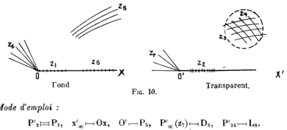 FIG.  10. Transparent.