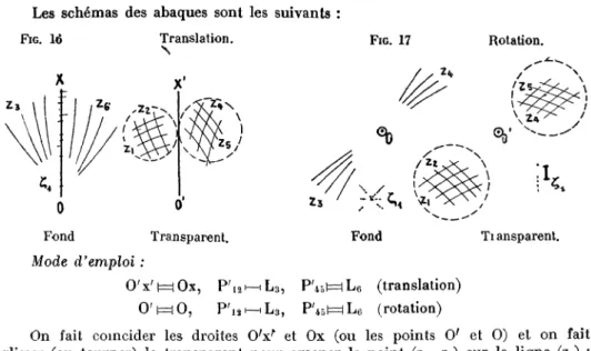 FIG.  1S. Transparent.