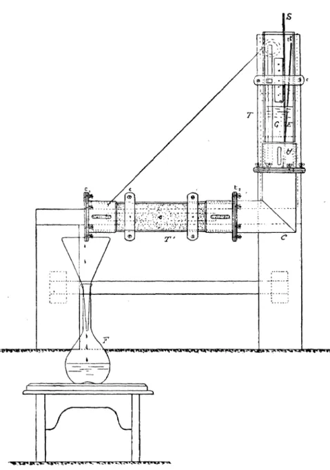 Fig. 5. — Disposition n° 2.