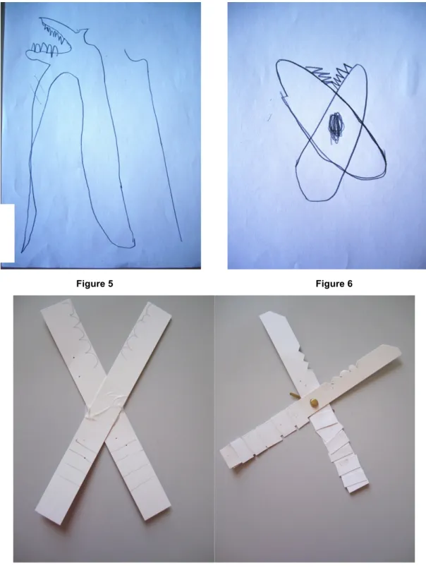 Figure 5   Figure 6 