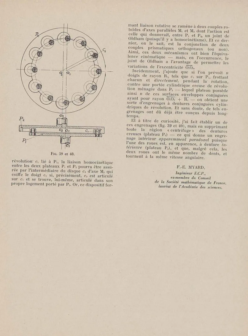 FIG.  39  et  40. 