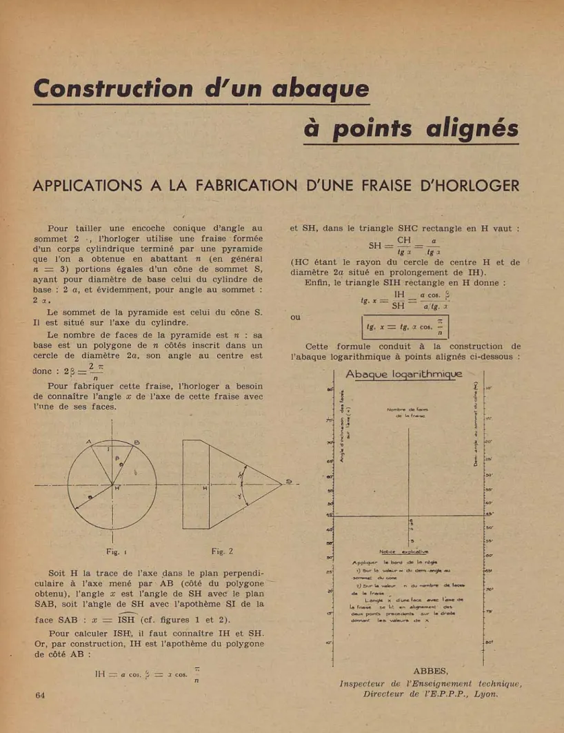 Fig.  i  Fig.  2 
