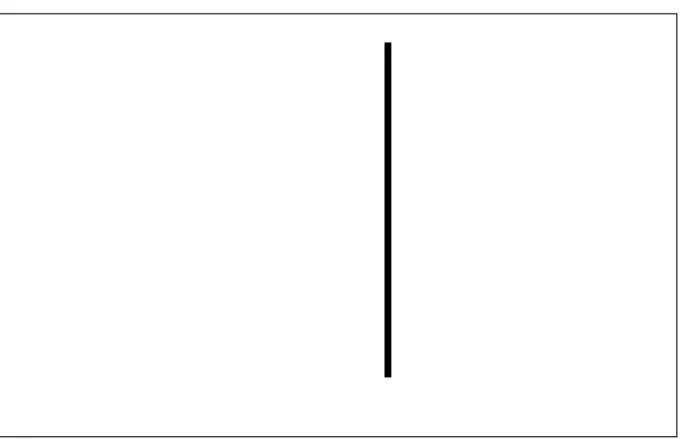 Graphique 5 :Probabilité pour l’entreprise de disparaître en [t ; t+1] sachant qu’elle était présente en [t-2 ; t-1]