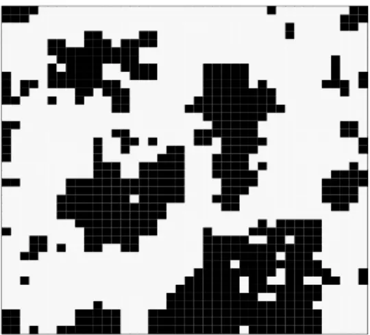 Fig 2 . Ice floe data from Bornn et al. ( 2013 ).