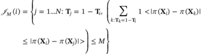 figure for concessions without an approved FMP (no FSC certification).