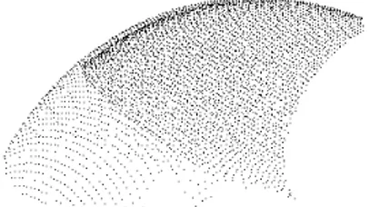 tableau donnant les valeurs de k 0 α , toutes les valeurs de seuil sont supérieures aux valeurs trouvées expérimentalement