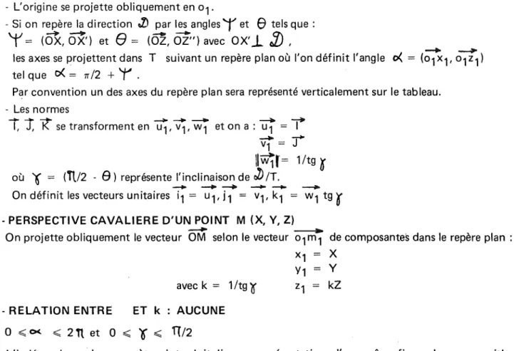 FIGURE 2a _ .       -~ , , 1 1 G, I fll;.~1i_ - . J\11f1l',1 1 1f101i\T-T1 : ,1i-l..l.+Lr·1"1 FIGURE 2b ' 1 1 Il 1I,.,L,,- -'Lt-LI-~ -3 1 110 '{.., L L FIGURE 3 ')0 ' - ,r {.'Î -1 1 '-Li \1 Ç2J 'L ,     -:o \ x 1-1 \z1 Tl