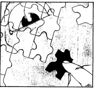 Fig. 2 : Avoine, La Recherche, 1989, n0211, p.718.